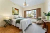 58 Fyffe Street, Thornbury, Vic 3071-Image