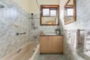 58 Fyffe Street, Thornbury, Vic 3071-Image