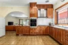58 Fyffe Street, Thornbury, Vic 3071-Image