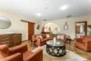 58 Fyffe Street, Thornbury, Vic 3071-Image