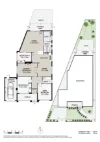 58 Fyffe Street, Thornbury, Vic 3071-Floorplan