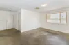 58 Gaffney Lane, Broken Hill, NSW 2880-Image