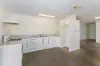 58 Gaffney Lane, Broken Hill, NSW 2880-Image
