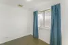58 Gaffney Lane, Broken Hill, NSW 2880-Image