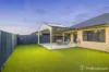58 Galena Way, Byford, WA 6122