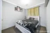 58 Galena Way, Byford, WA 6122-Image
