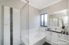 58 Galena Way, Byford, WA 6122-Image