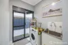 58 Galena Way, Byford, WA 6122-Image