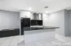58 Galena Way, Byford, WA 6122-Image