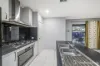 58 Galena Way, Byford, WA 6122-Image