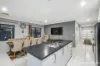 58 Galena Way, Byford, WA 6122-Image
