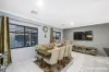 58 Galena Way, Byford, WA 6122-Image