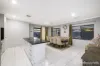 58 Galena Way, Byford, WA 6122-Image