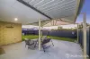 58 Galena Way, Byford, WA 6122-Image