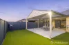 58 Galena Way, Byford, WA 6122-Image