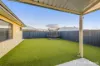 58 Galena Way, Byford, WA 6122-Image