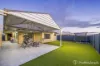 58 Galena Way, Byford, WA 6122-Image