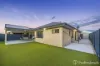 58 Galena Way, Byford, WA 6122-Image