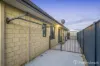58 Galena Way, Byford, WA 6122-Image