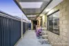 58 Galena Way, Byford, WA 6122-Image