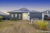 58 Galena Way, Byford, WA 6122-Image