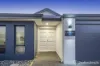 58 Galena Way, Byford, WA 6122-Image