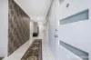 58 Galena Way, Byford, WA 6122-Image