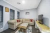 58 Galena Way, Byford, WA 6122-Image