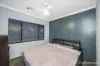 58 Galena Way, Byford, WA 6122-Image