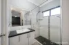 58 Galena Way, Byford, WA 6122-Image