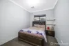 58 Galena Way, Byford, WA 6122-Image