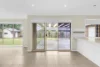 58 Gamble Road, Carrum Downs, Vic 3201-Image