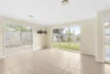 58 Gamble Road, Carrum Downs, Vic 3201-Image