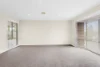 58 Gamble Road, Carrum Downs, Vic 3201-Image