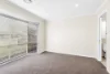 58 Gamble Road, Carrum Downs, Vic 3201-Image