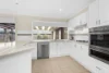 58 Gamble Road, Carrum Downs, Vic 3201-Image