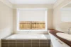 58 Gamble Road, Carrum Downs, Vic 3201-Image