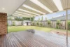 58 Gamble Road, Carrum Downs, Vic 3201-Image