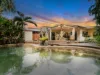 58 Gannet Street, Kewarra Beach, Qld 4879