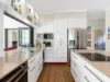 58 Gannet Street, Kewarra Beach, Qld 4879-Image