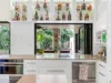 58 Gannet Street, Kewarra Beach, Qld 4879-Image