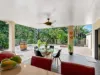 58 Gannet Street, Kewarra Beach, Qld 4879-Image
