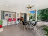 58 Gannet Street, Kewarra Beach, Qld 4879-Image