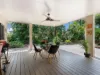 58 Gannet Street, Kewarra Beach, Qld 4879-Image