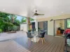 58 Gannet Street, Kewarra Beach, Qld 4879-Image
