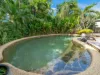 58 Gannet Street, Kewarra Beach, Qld 4879-Image