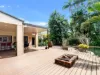 58 Gannet Street, Kewarra Beach, Qld 4879-Image