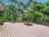 58 Gannet Street, Kewarra Beach, Qld 4879-Image