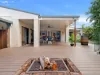58 Gannet Street, Kewarra Beach, Qld 4879-Image
