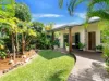 58 Gannet Street, Kewarra Beach, Qld 4879-Image
